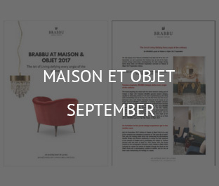 pressrelease_m&o17
